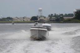 2025 07 19 Horn Island Run - Friday (1059).JPG